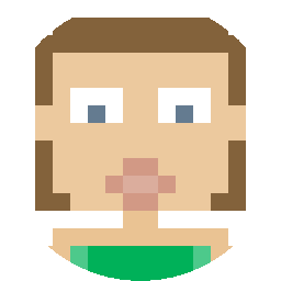 Alexander Graham Bell