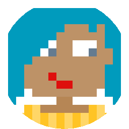 Rachel Louise Carson