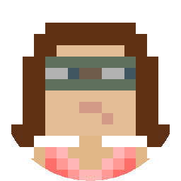 George Washington Carver