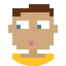 Marie Sklodowska Curie