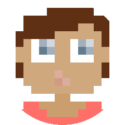 Philo Taylor Farnsworth