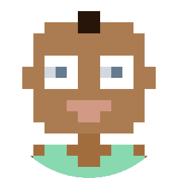 Robert Hutchings Goddard