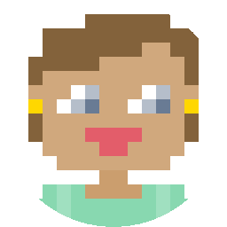 Samuel Finley Breese Morse