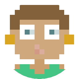 Florence Nightingale