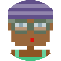 Alfred Bernhard Nobel