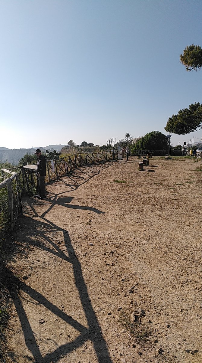 Beautiful Garden Space for Events & Gatherings photo