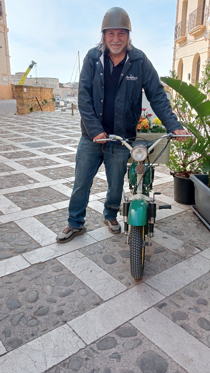 Marcello's Garage Sale - Tools, Furniture & More! photo