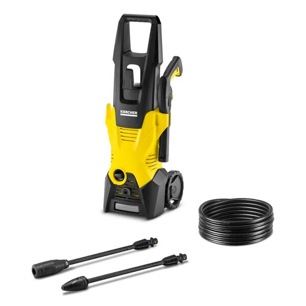 Slug Hammer – Heavy‑Duty Power Tool for Construction photo