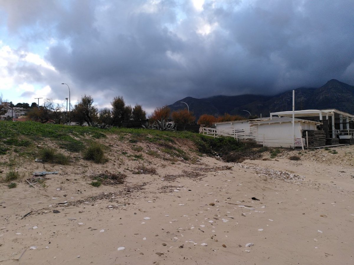 Marcello's Garage Sale - Tools, Furniture & More! photo