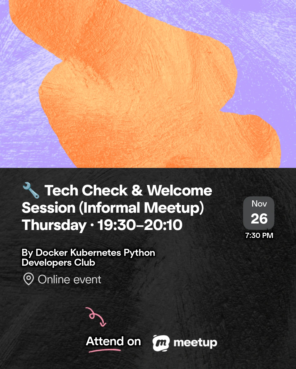 Slug Hammer – Heavy‑Duty Power Tool for Construction photo