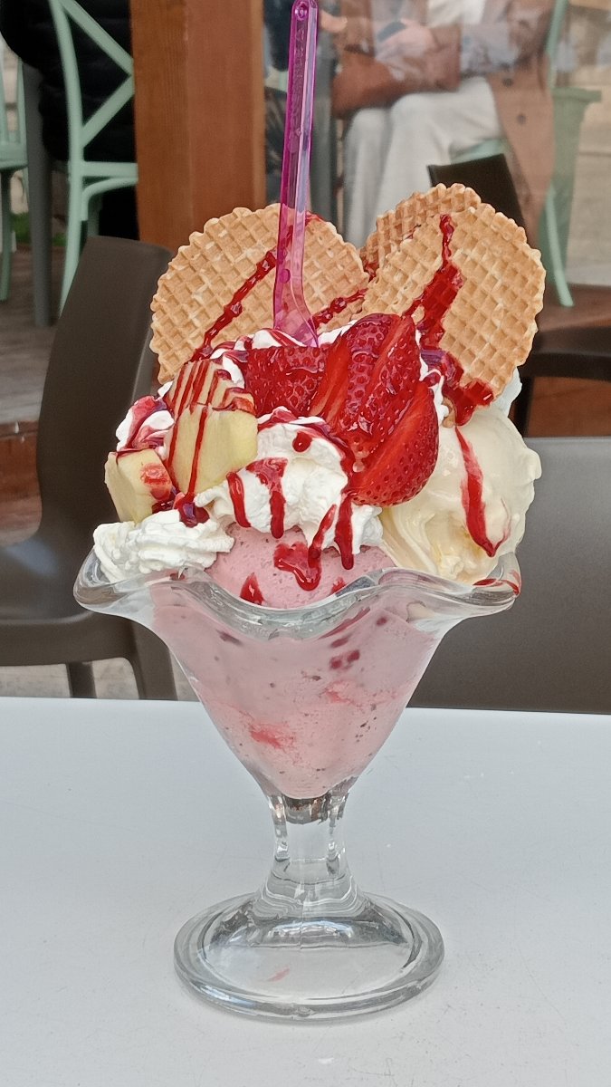 Marcello's Garage Sale - Tools, Furniture & More! photo