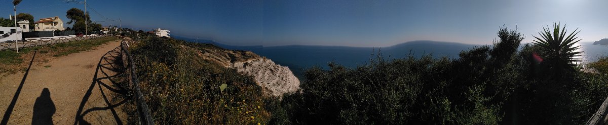 Beautiful Garden Space for Events & Gatherings photo