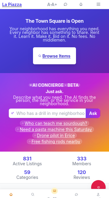 UX Debugging Help - 10 Hours photo