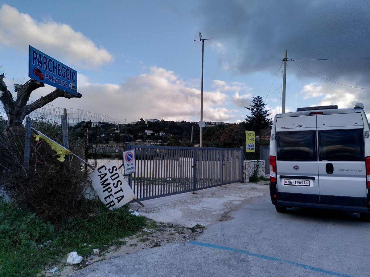 Marcello's Garage Sale - Tools, Furniture & More! photo