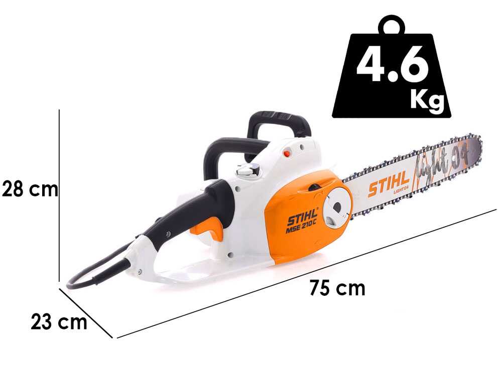 Husqvarna 592 XP Chainsaw - Powerful and Reliable photo