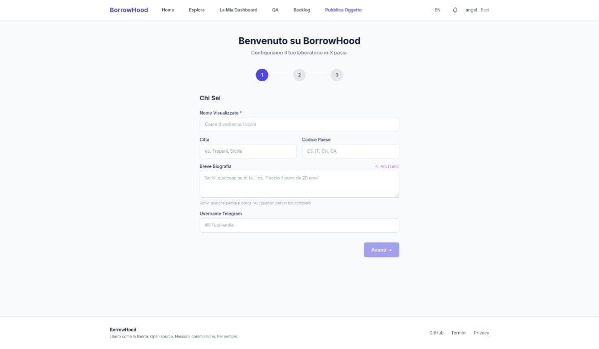 Computer Training & System Design Workshop photo