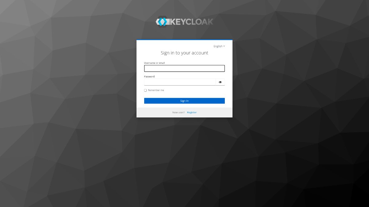 Computer Training & System Design Workshop photo