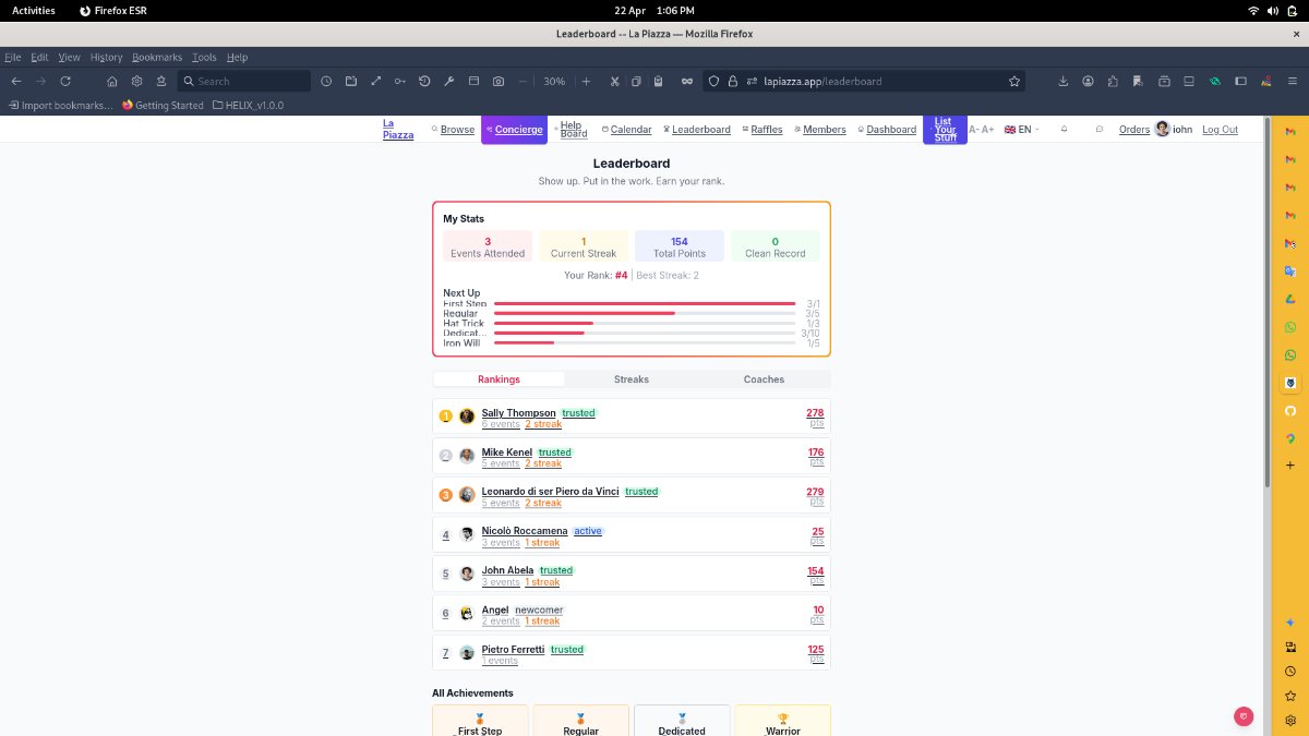 Need Help with Debugging Your Code?