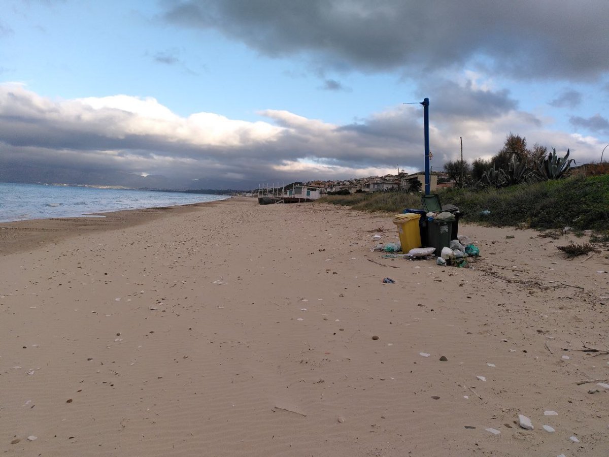 Marcello's Garage Sale - Tools, Furniture & More! photo