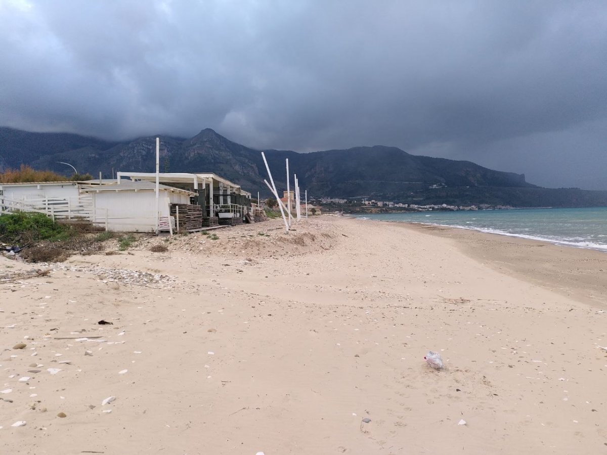 Marcello's Garage Sale - Tools, Furniture & More! photo