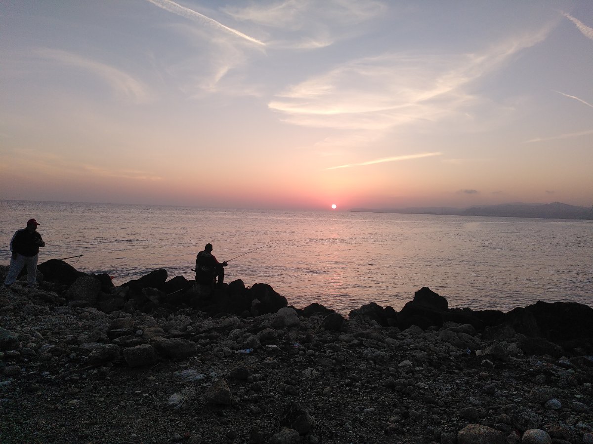 Beautiful Garden Space for Events & Gatherings photo