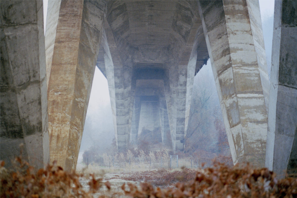 Corrado Sassi photography