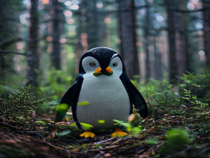 Kernel Patch Review -- free, and I promise to be kind