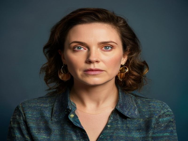 Method Acting Intensive -- Becoming the Character - product photo