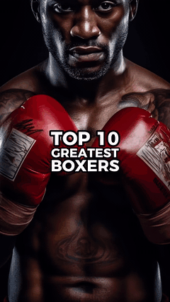 Boxing legend -- Boxing Pad & Glove Kit -- rent by the hour