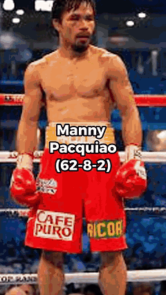 Boxing legend -- Boxing Pad & Glove Kit -- rent by the hour